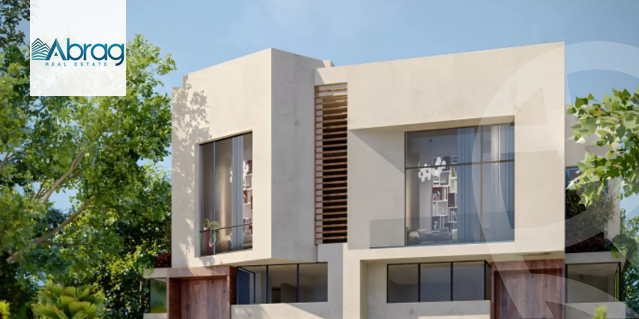 https://aqarmap.com.eg/ar/listing/5938229-for-sale-cairo-el-sheikh-zayed-city-lshykh-zyd-ljdyd-prive-gates