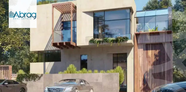 https://aqarmap.com.eg/ar/listing/5938229-for-sale-cairo-el-sheikh-zayed-city-lshykh-zyd-ljdyd-prive-gates