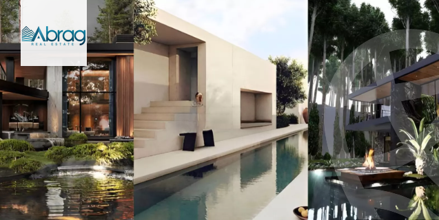 https://aqarmap.com.eg/ar/listing/5938229-for-sale-cairo-el-sheikh-zayed-city-lshykh-zyd-ljdyd-prive-gates