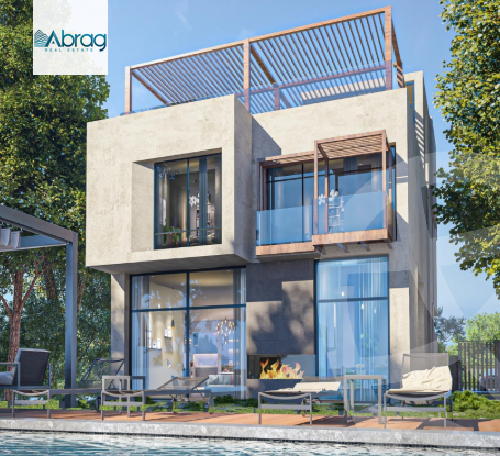 https://aqarmap.com.eg/ar/listing/5938229-for-sale-cairo-el-sheikh-zayed-city-lshykh-zyd-ljdyd-prive-gates