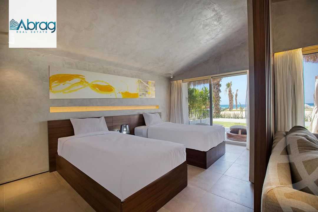 https://aqarmap.com.eg/en/listing/5938257-for-sale-north-coast-resorts-lyv-resort-gates