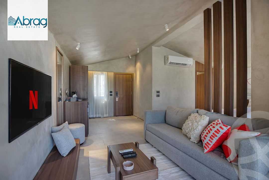 https://aqarmap.com.eg/en/listing/5938257-for-sale-north-coast-resorts-lyv-resort-gates