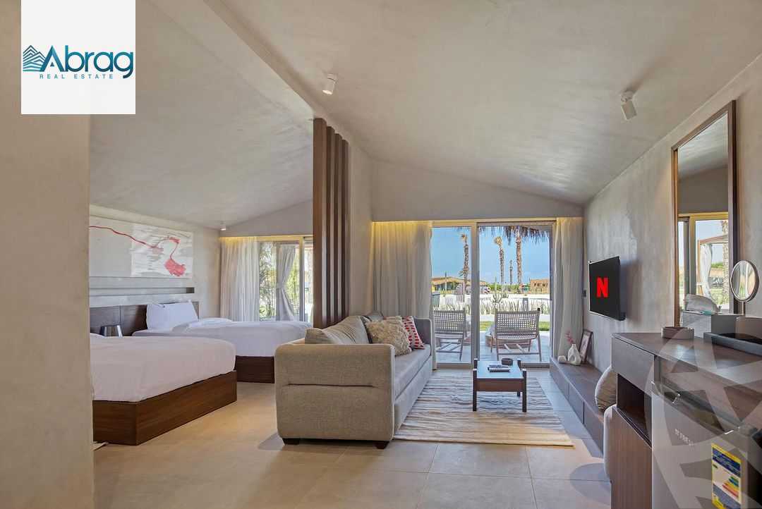 https://aqarmap.com.eg/en/listing/5938257-for-sale-north-coast-resorts-lyv-resort-gates