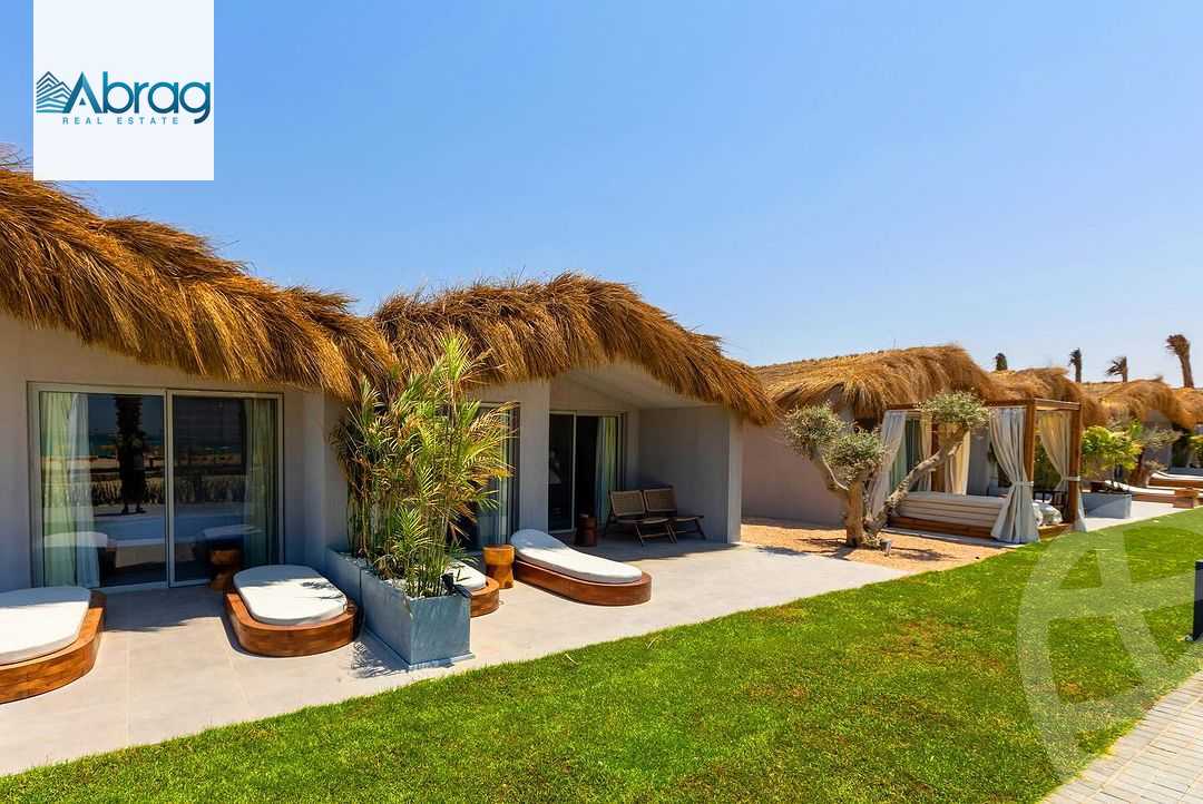 https://aqarmap.com.eg/en/listing/5938257-for-sale-north-coast-resorts-lyv-resort-gates