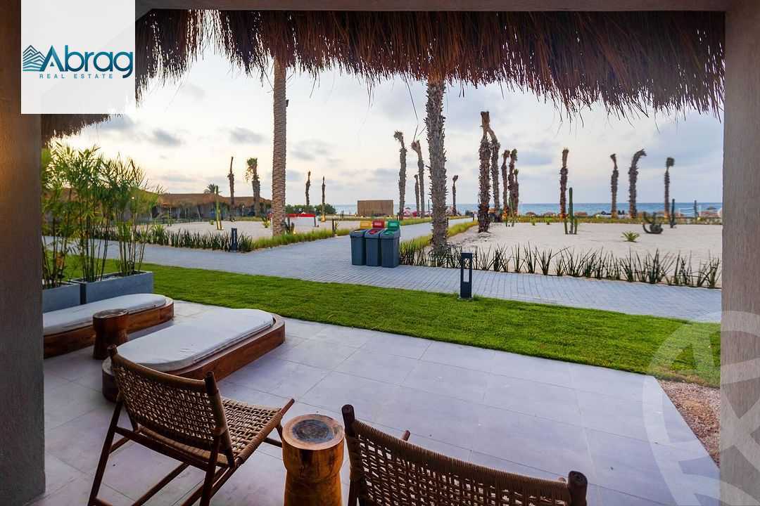 https://aqarmap.com.eg/en/listing/5938257-for-sale-north-coast-resorts-lyv-resort-gates