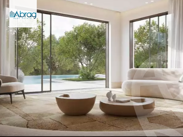 https://aqarmap.com.eg/ar/listing/5938243-for-sale-cairo-el-sheikh-zayed-city-lshykh-zyd-ljdyd-solana-compound-ora