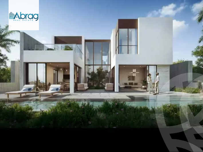 https://aqarmap.com.eg/ar/listing/5938243-for-sale-cairo-el-sheikh-zayed-city-lshykh-zyd-ljdyd-solana-compound-ora