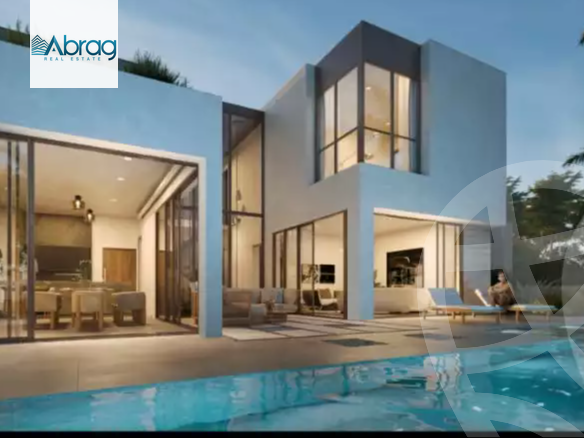https://aqarmap.com.eg/ar/listing/5938243-for-sale-cairo-el-sheikh-zayed-city-lshykh-zyd-ljdyd-solana-compound-ora