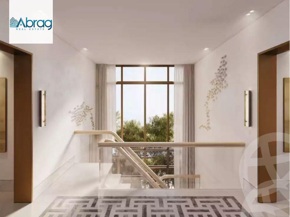 https://aqarmap.com.eg/ar/listing/5938243-for-sale-cairo-el-sheikh-zayed-city-lshykh-zyd-ljdyd-solana-compound-ora
