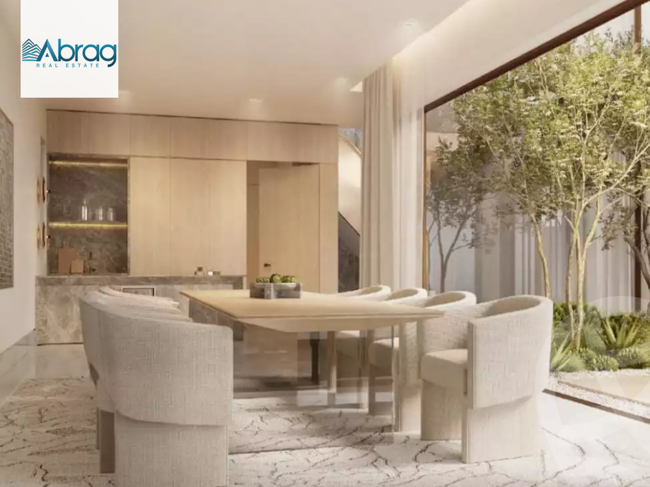 https://aqarmap.com.eg/ar/listing/5938243-for-sale-cairo-el-sheikh-zayed-city-lshykh-zyd-ljdyd-solana-compound-ora