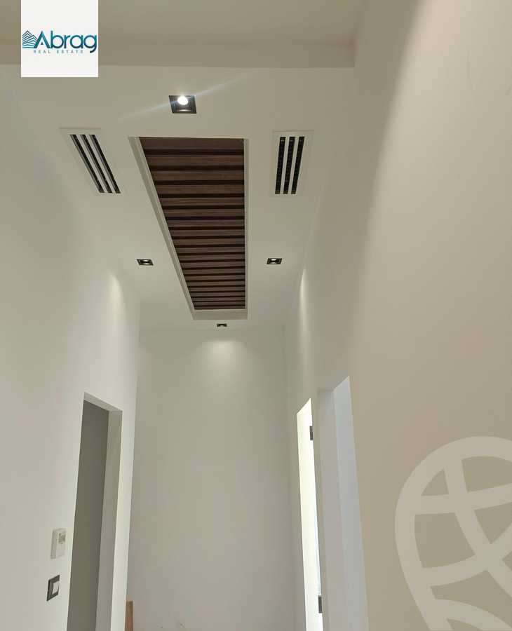 https://aqarmap.com.eg/en/listing/5963066-for-rent-cairo-6th-of-october-jml-bd-lnsr