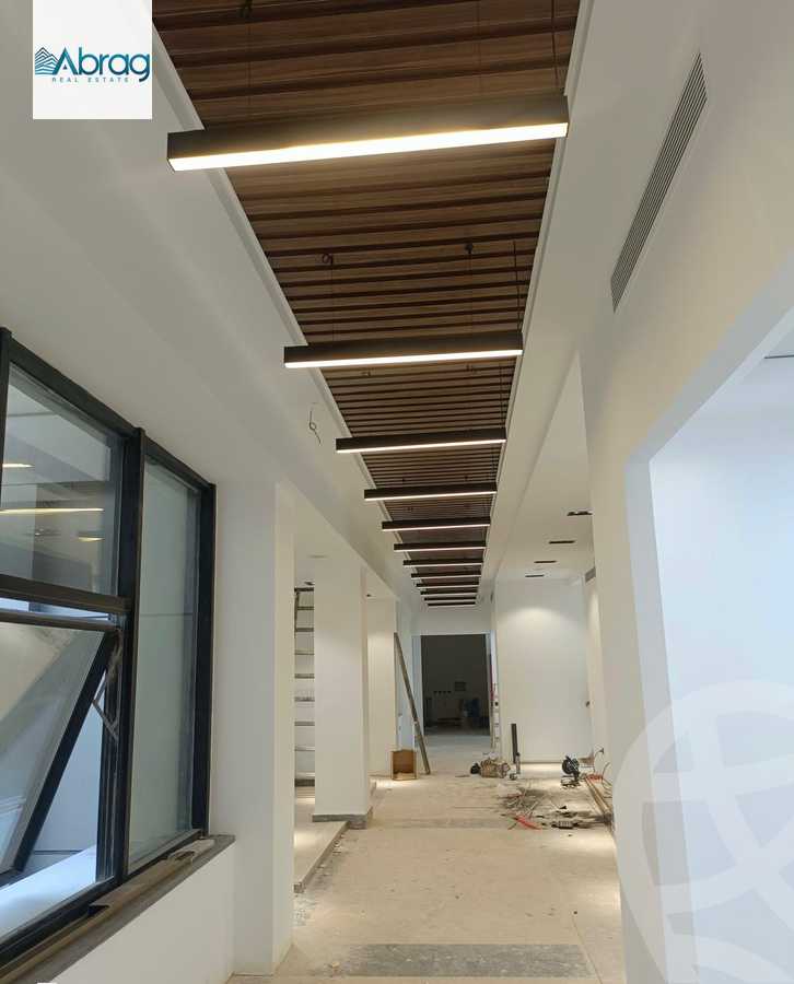 https://aqarmap.com.eg/en/listing/5963066-for-rent-cairo-6th-of-october-jml-bd-lnsr