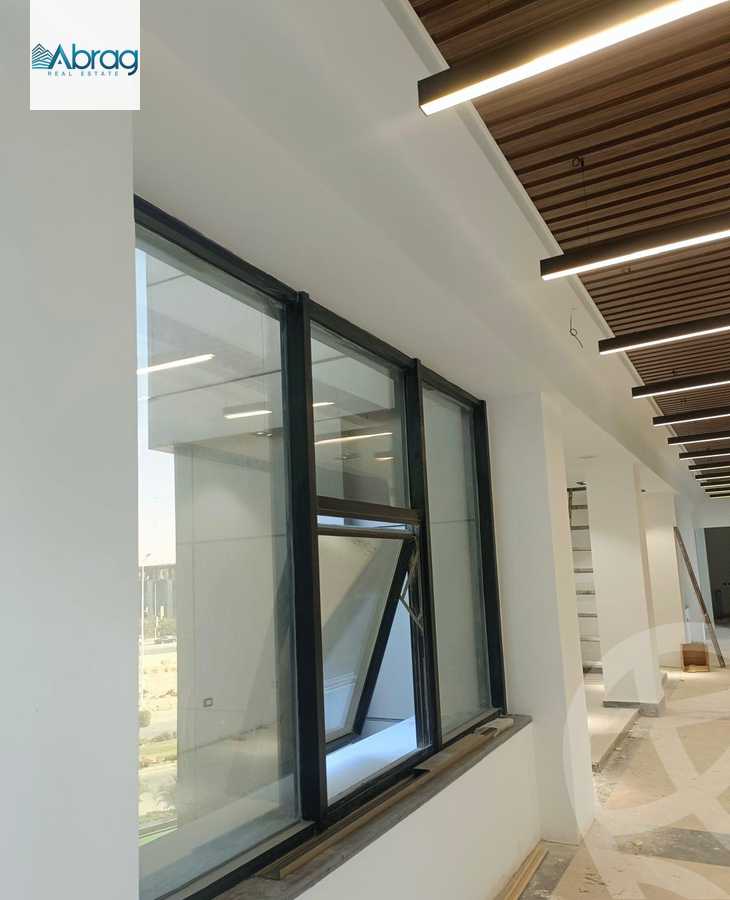 https://aqarmap.com.eg/en/listing/5963066-for-rent-cairo-6th-of-october-jml-bd-lnsr