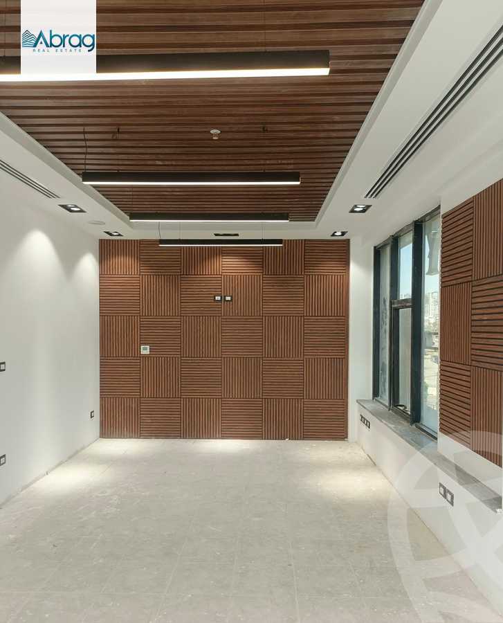 https://aqarmap.com.eg/en/listing/5963066-for-rent-cairo-6th-of-october-jml-bd-lnsr