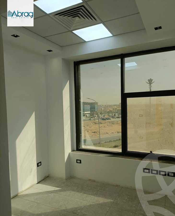 https://aqarmap.com.eg/en/listing/5963066-for-rent-cairo-6th-of-october-jml-bd-lnsr