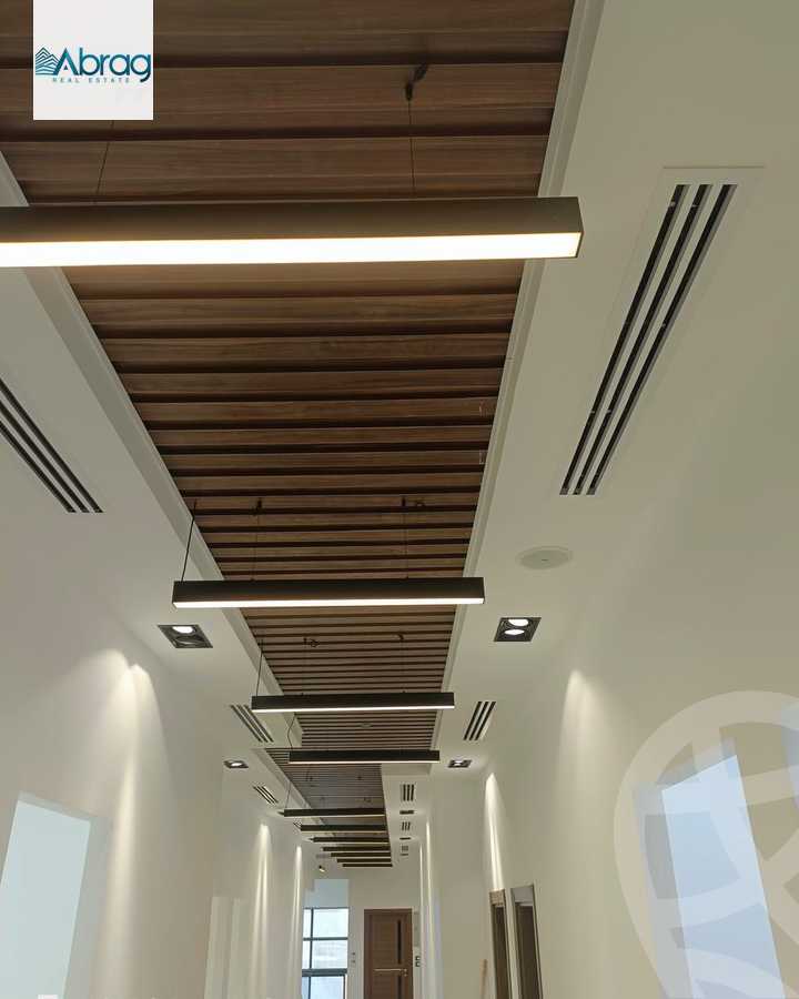 https://aqarmap.com.eg/en/listing/5963066-for-rent-cairo-6th-of-october-jml-bd-lnsr