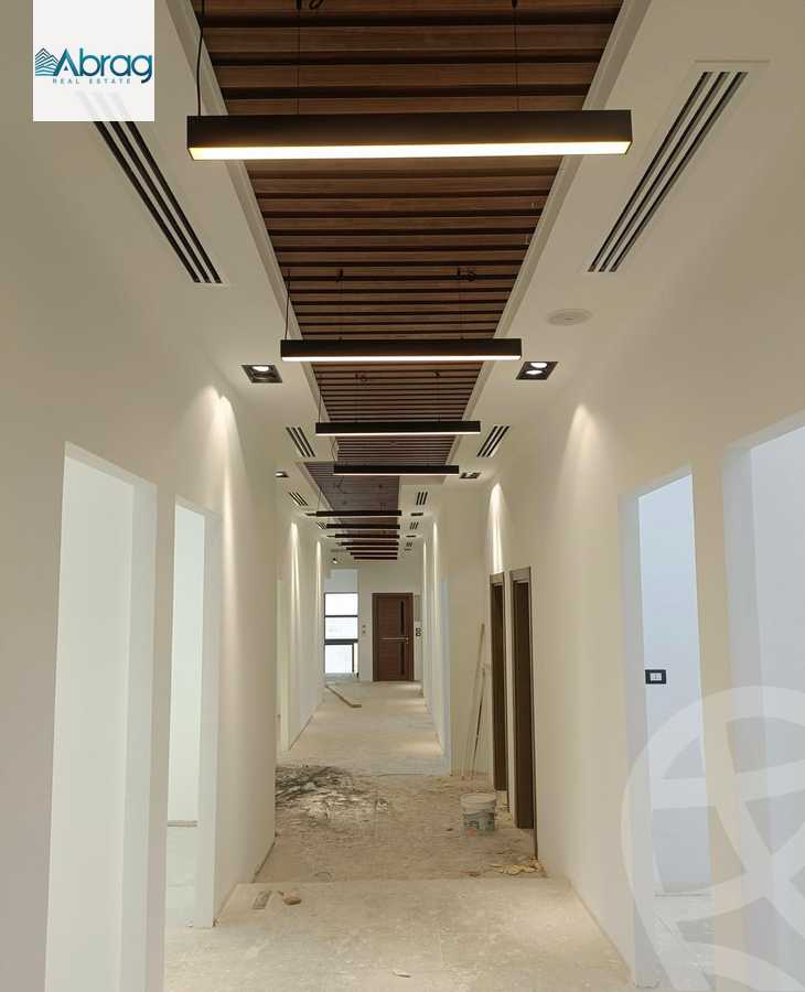 https://aqarmap.com.eg/en/listing/5963066-for-rent-cairo-6th-of-october-jml-bd-lnsr