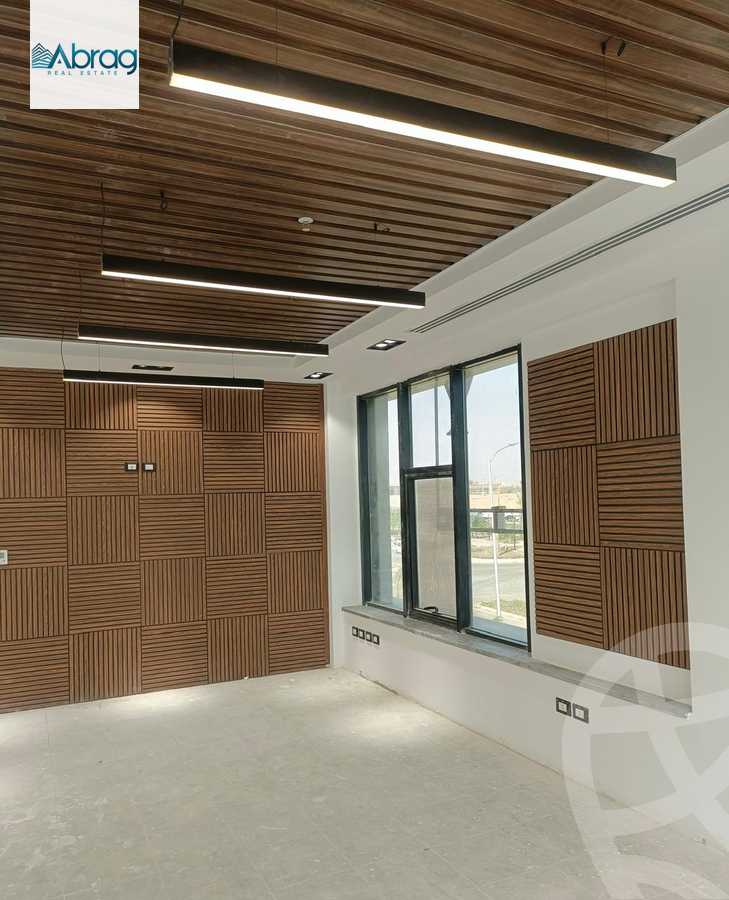 https://aqarmap.com.eg/en/listing/5963066-for-rent-cairo-6th-of-october-jml-bd-lnsr