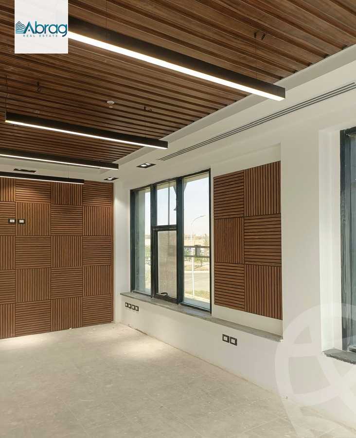 https://aqarmap.com.eg/en/listing/5963066-for-rent-cairo-6th-of-october-jml-bd-lnsr