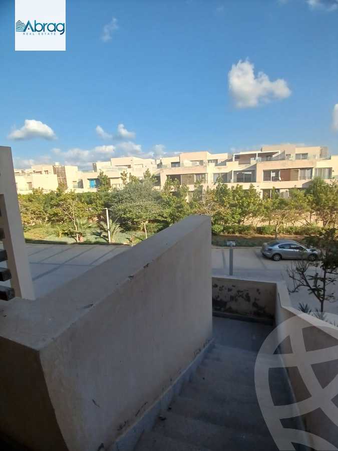 https://aqarmap.com.eg/en/listing/5970487-for-sale-north-coast-resorts-hacienda-bay-water-villas-hacienda-bay