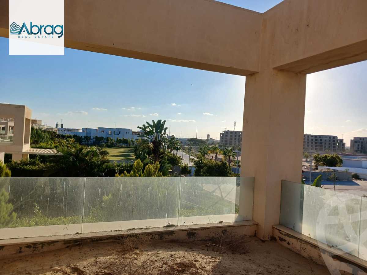 https://aqarmap.com.eg/en/listing/5970487-for-sale-north-coast-resorts-hacienda-bay-water-villas-hacienda-bay