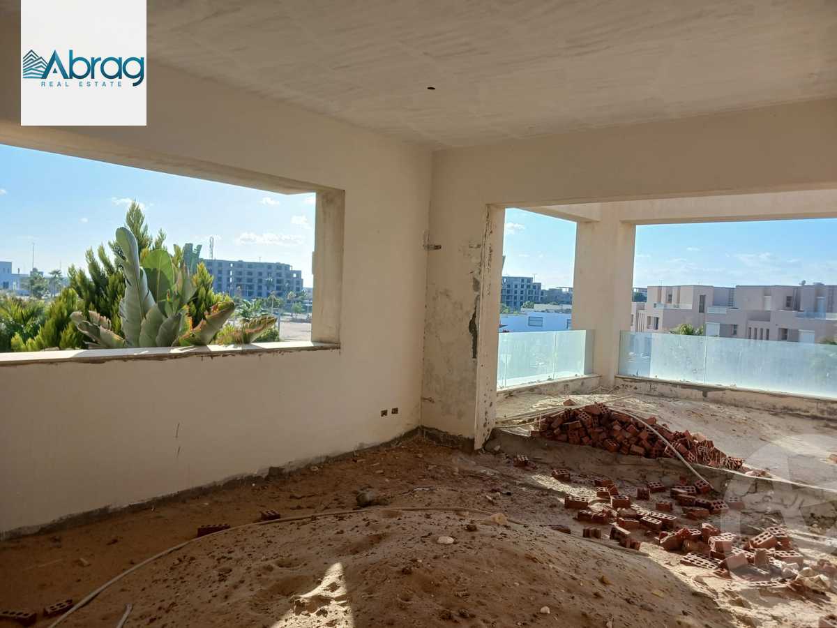https://aqarmap.com.eg/en/listing/5970487-for-sale-north-coast-resorts-hacienda-bay-water-villas-hacienda-bay