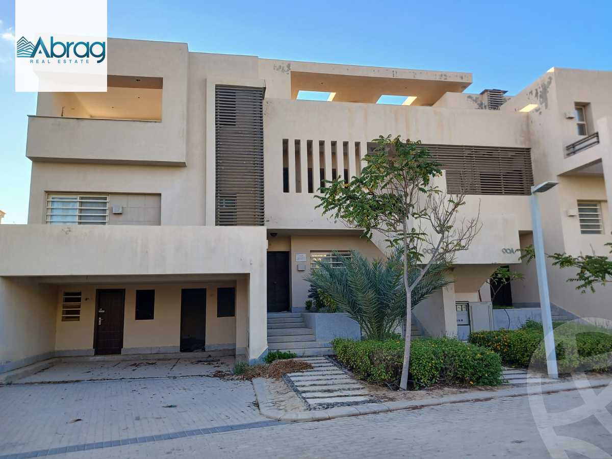 https://aqarmap.com.eg/en/listing/5970487-for-sale-north-coast-resorts-hacienda-bay-water-villas-hacienda-bay