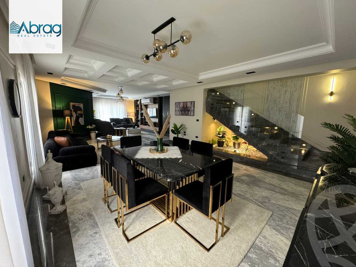 https://aqarmap.com.eg/en/listing/5980679-for-sale-cairo-6th-of-october-compounds-mountain-view-october-park