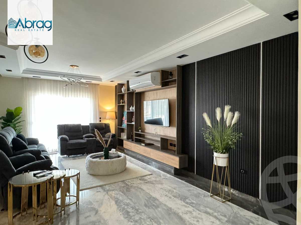 https://aqarmap.com.eg/en/listing/5980679-for-sale-cairo-6th-of-october-compounds-mountain-view-october-park