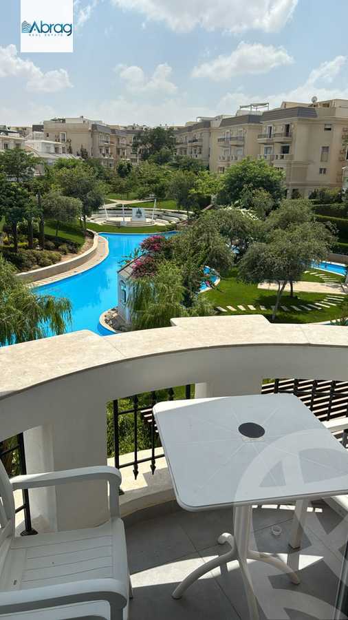 https://aqarmap.com.eg/en/listing/5980679-for-sale-cairo-6th-of-october-compounds-mountain-view-october-park
