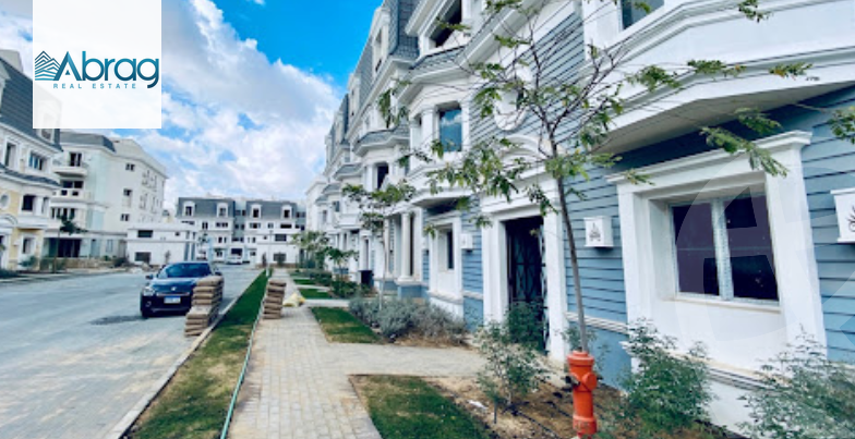 https://aqarmap.com.eg/en/listing/5980679-for-sale-cairo-6th-of-october-compounds-mountain-view-october-park