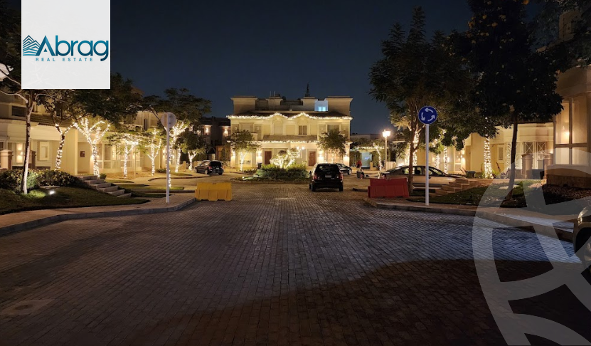 https://aqarmap.com.eg/en/listing/5980679-for-sale-cairo-6th-of-october-compounds-mountain-view-october-park