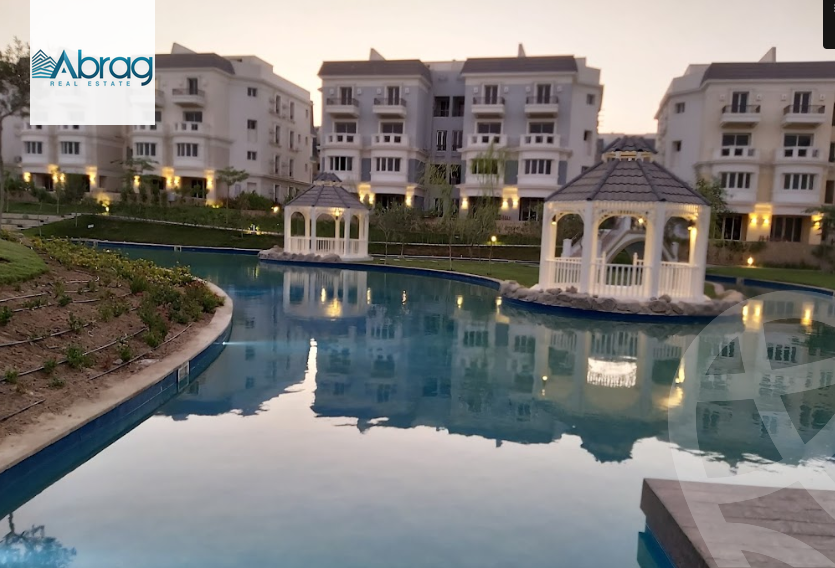 https://aqarmap.com.eg/en/listing/5980679-for-sale-cairo-6th-of-october-compounds-mountain-view-october-park
