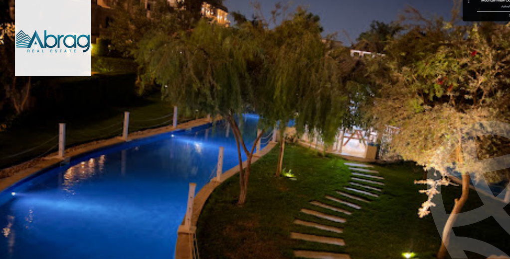 https://aqarmap.com.eg/en/listing/5980679-for-sale-cairo-6th-of-october-compounds-mountain-view-october-park