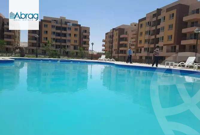https://aqarmap.com.eg/en/listing/6000927-for-sale-cairo-6th-of-october-compounds-promenade-residence
