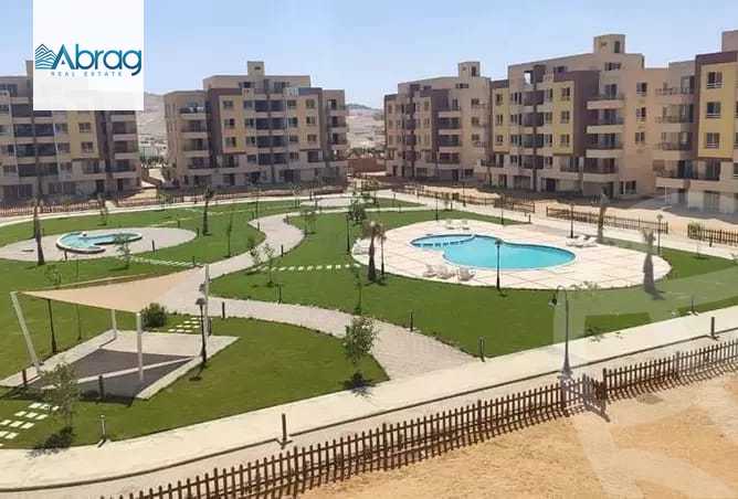 https://aqarmap.com.eg/en/listing/6000927-for-sale-cairo-6th-of-october-compounds-promenade-residence