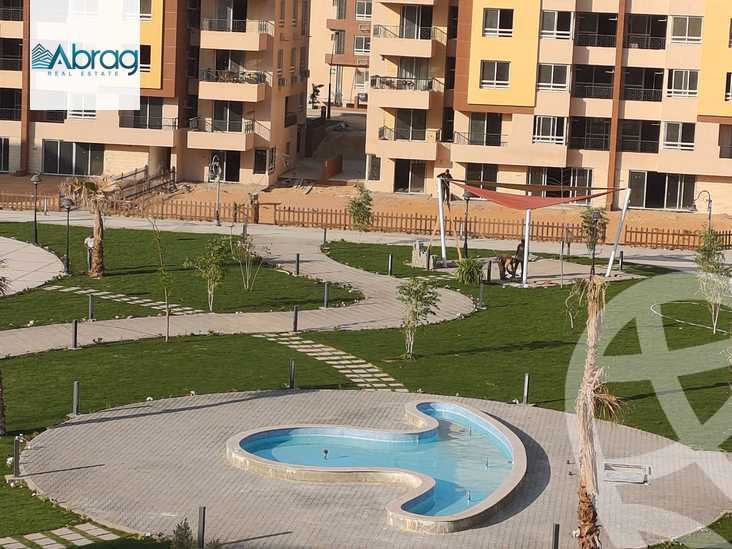 https://aqarmap.com.eg/en/listing/6000927-for-sale-cairo-6th-of-october-compounds-promenade-residence
