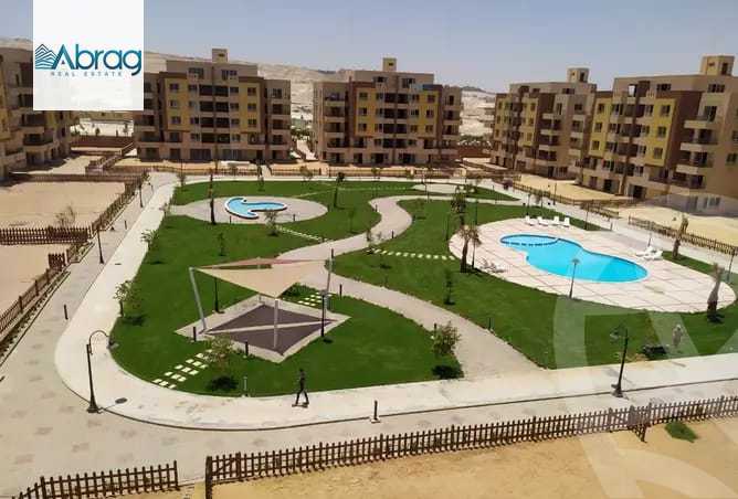 https://aqarmap.com.eg/en/listing/6000927-for-sale-cairo-6th-of-october-compounds-promenade-residence