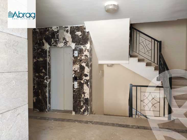 https://aqarmap.com.eg/en/listing/6000927-for-sale-cairo-6th-of-october-compounds-promenade-residence