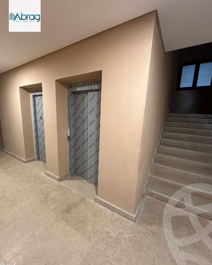 https://aqarmap.com.eg/en/listing/6163555-for-rent-cairo-el-sheikh-zayed-city-compounds-kmbwnd-fyldj-wyst-dr-llttwyr