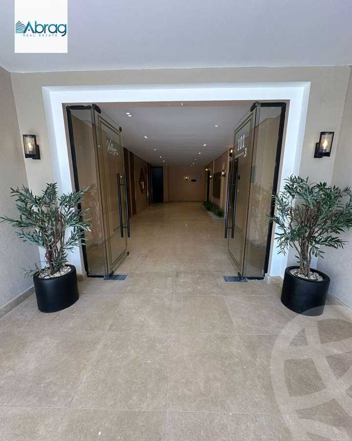 https://aqarmap.com.eg/en/listing/6163555-for-rent-cairo-el-sheikh-zayed-city-compounds-kmbwnd-fyldj-wyst-dr-llttwyr