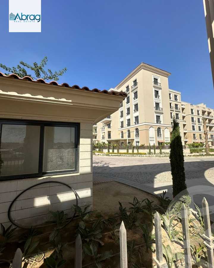 https://aqarmap.com.eg/en/listing/6163555-for-rent-cairo-el-sheikh-zayed-city-compounds-kmbwnd-fyldj-wyst-dr-llttwyr