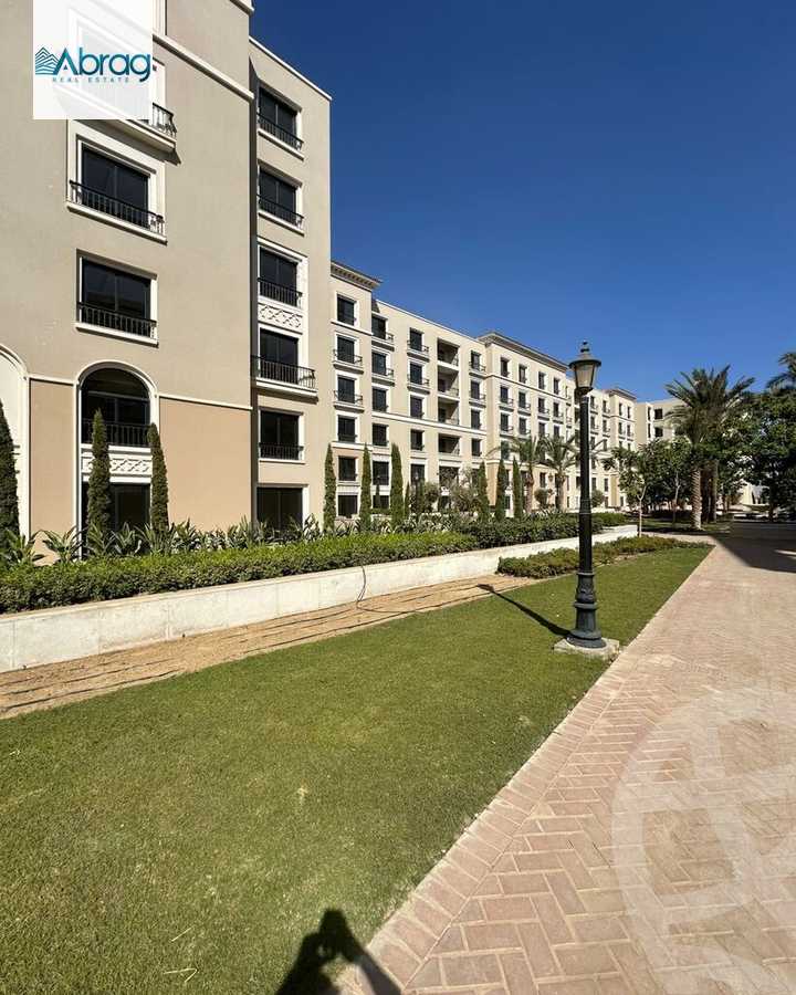 https://aqarmap.com.eg/en/listing/6163555-for-rent-cairo-el-sheikh-zayed-city-compounds-kmbwnd-fyldj-wyst-dr-llttwyr