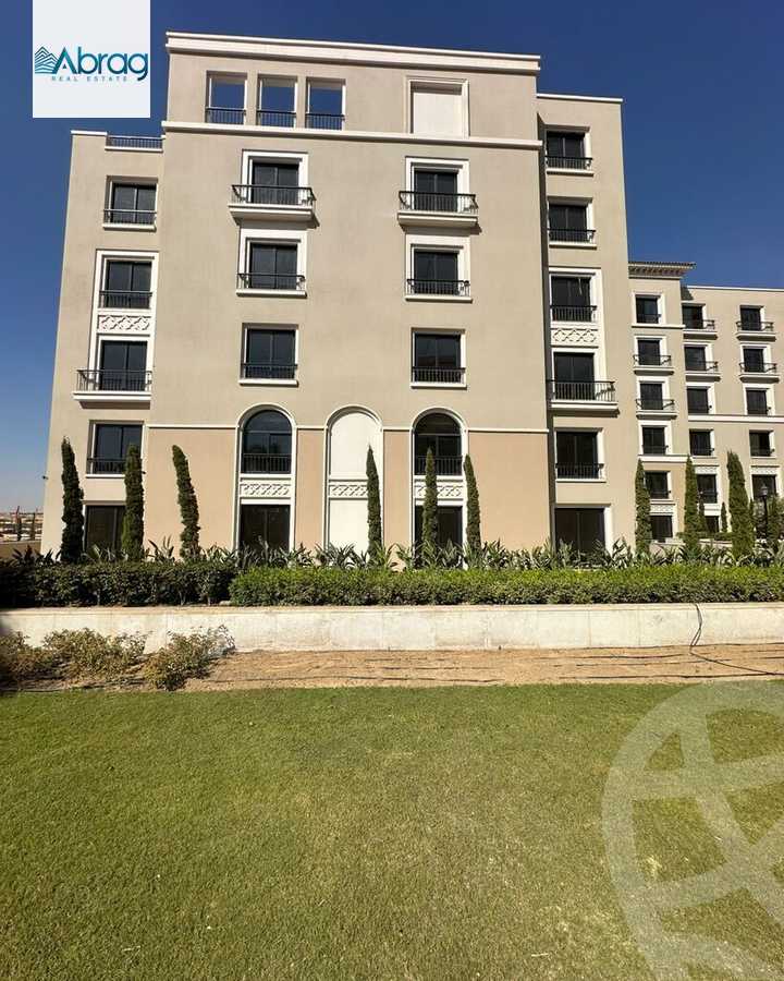 https://aqarmap.com.eg/en/listing/6163555-for-rent-cairo-el-sheikh-zayed-city-compounds-kmbwnd-fyldj-wyst-dr-llttwyr