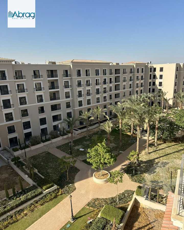 https://aqarmap.com.eg/en/listing/6163555-for-rent-cairo-el-sheikh-zayed-city-compounds-kmbwnd-fyldj-wyst-dr-llttwyr