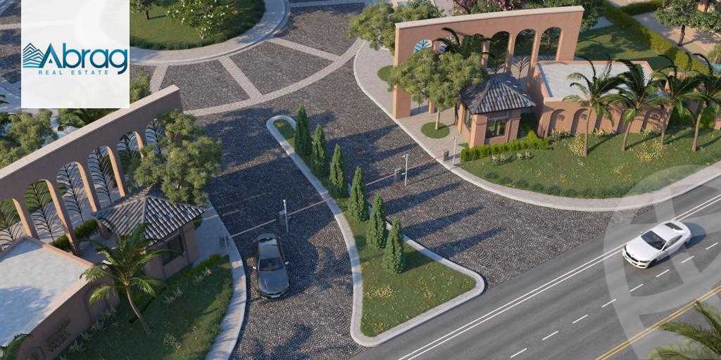 https://aqarmap.com.eg/en/listing/6187122-for-sale-cairo-el-sheikh-zayed-city-compounds-kmbwnd-fyldj-wyst-dr-llttwyr