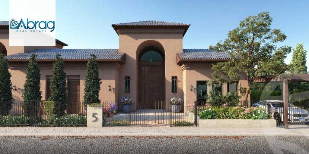 https://aqarmap.com.eg/en/listing/6187122-for-sale-cairo-el-sheikh-zayed-city-compounds-kmbwnd-fyldj-wyst-dr-llttwyr