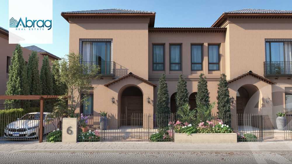 https://aqarmap.com.eg/en/listing/6187122-for-sale-cairo-el-sheikh-zayed-city-compounds-kmbwnd-fyldj-wyst-dr-llttwyr