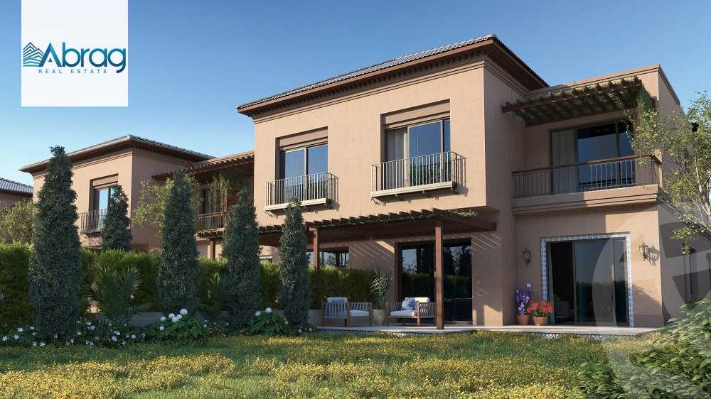 https://aqarmap.com.eg/en/listing/6187122-for-sale-cairo-el-sheikh-zayed-city-compounds-kmbwnd-fyldj-wyst-dr-llttwyr