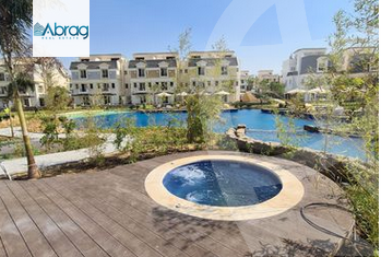 https://aqarmap.com.eg/en/listing/6212718-for-sale-cairo-6th-of-october-compounds-mountain-view-chillout-park-mountain-view-lakeside